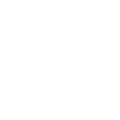 Woods Hole Plumbers